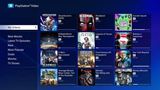 PlayStation ruší z ponuky cez 500 filmov, ale odoberá ich aj používateľom